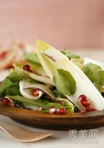 秋天干什么好？饭前还是饭后吃水果？