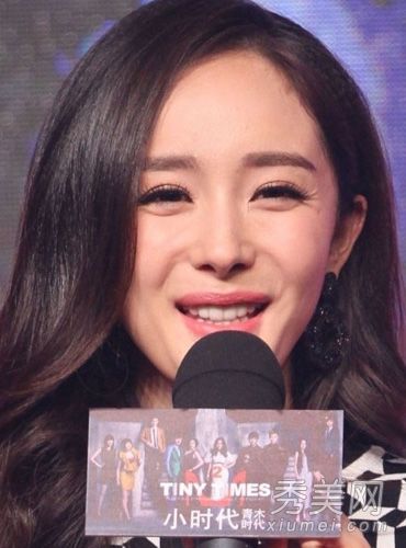 中国和韩国的“变脸”明星透露不做整形手术