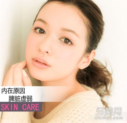 你为什么种植脂肪颗粒？如何去除脂肪颗粒？