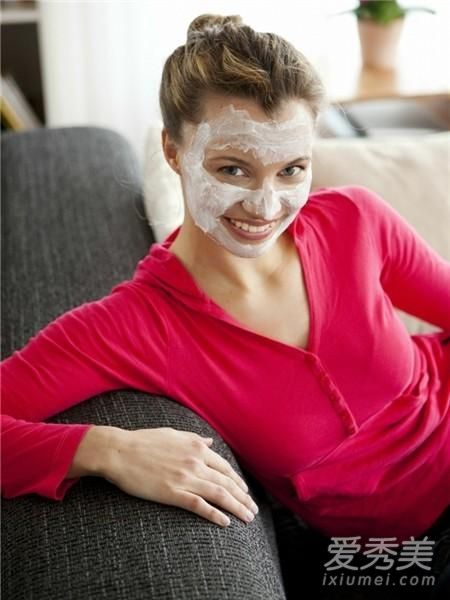 二十年后，我仍然不是一个老女神。