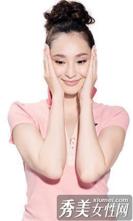 红白美容护肤、美白和保养经验