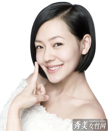 春季“美白佳品”小S护肤技巧