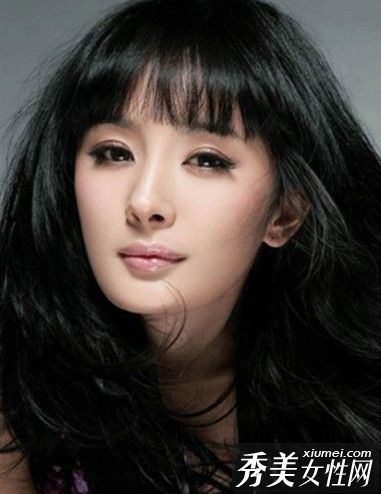 独家护肤后，七星美肤