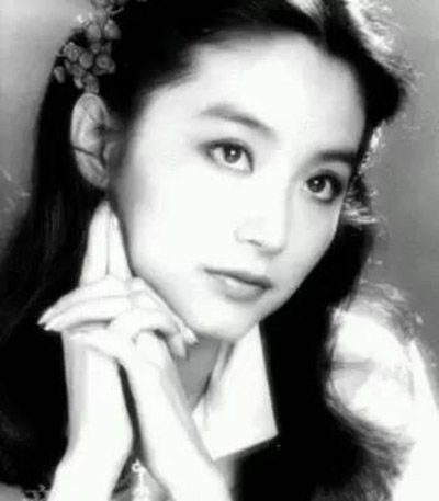 “一幕深深的梦”姐姐变成“全残姐姐”陈红和天使不再面对！