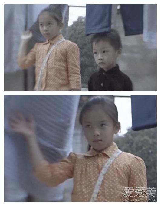 刘涛不苟言笑的脸还没有调整到足以握住多年来的杀猪刀。