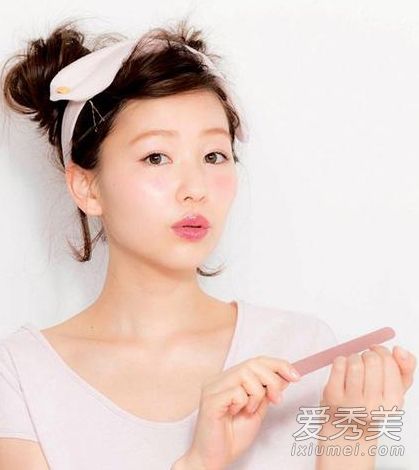 剥落+修剪9步基本装甲课程