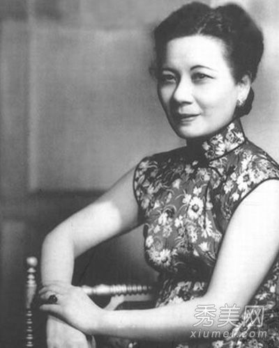 宋美龄养生水果美容+灌肠排毒法