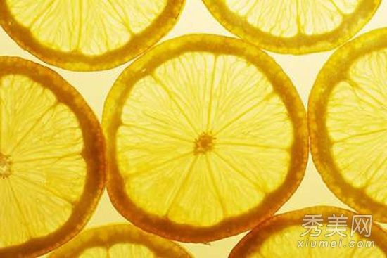 抗衰老+美白+保湿5种秋冬美容水果热销推荐