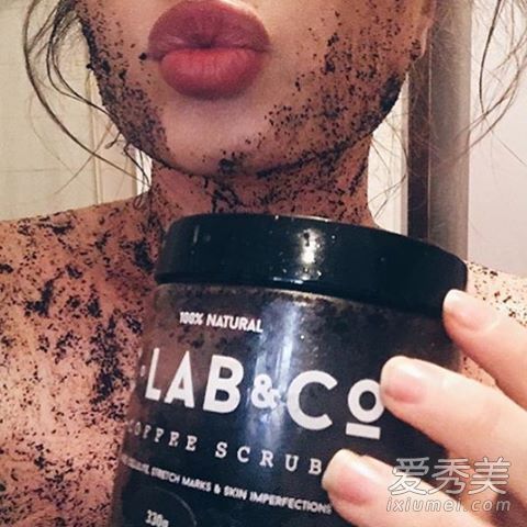 以下是五个主要原因造成皮肤损伤的天然气维护方法。