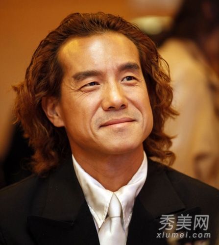 自愿整容成为世界十大整形替代案例