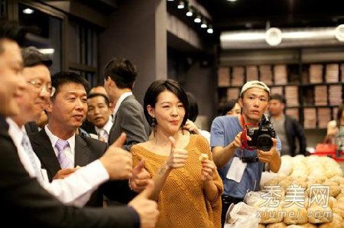 难以翻案的小诈骗案