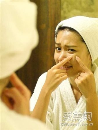 如何预防痤疮？七个好习惯让粉刺消失