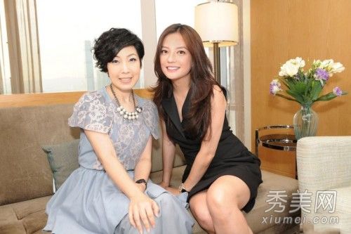 赵薇学生证明没有整形手术女性比整形手术减肥