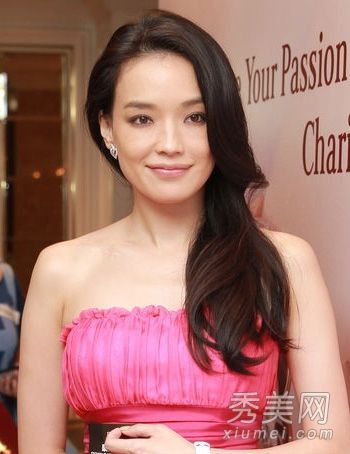 舒高启渊源消除水肿，打造骨感脸型