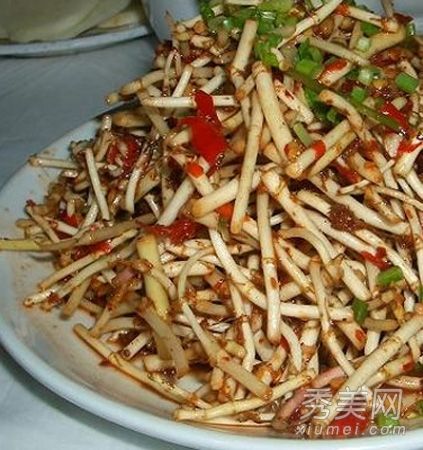 手机控制。电脑部落必须吃11种抗辐射食物