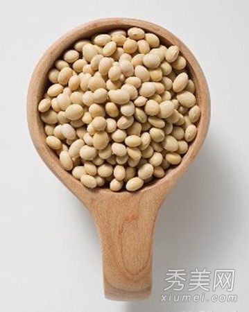 什么对痤疮有好处？七种水果和蔬菜消炎杀菌。抗衰老