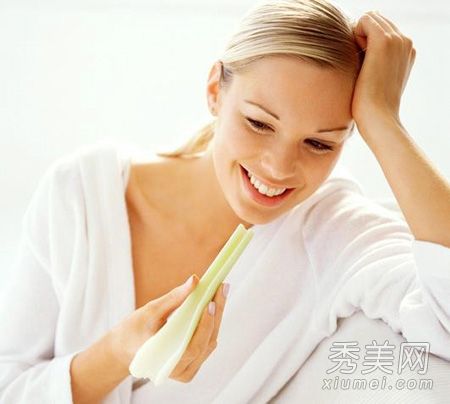 去除斑点的方法:必须知道4个主要的错误斑点