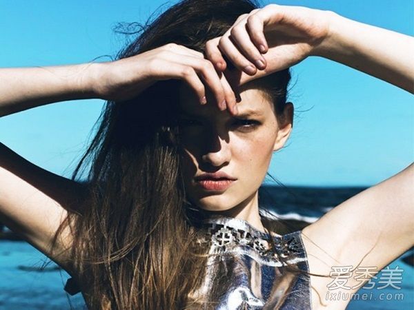 干性肌肉、油性肌肉和混合性肌肉皮肤质量的变化应从了解开始