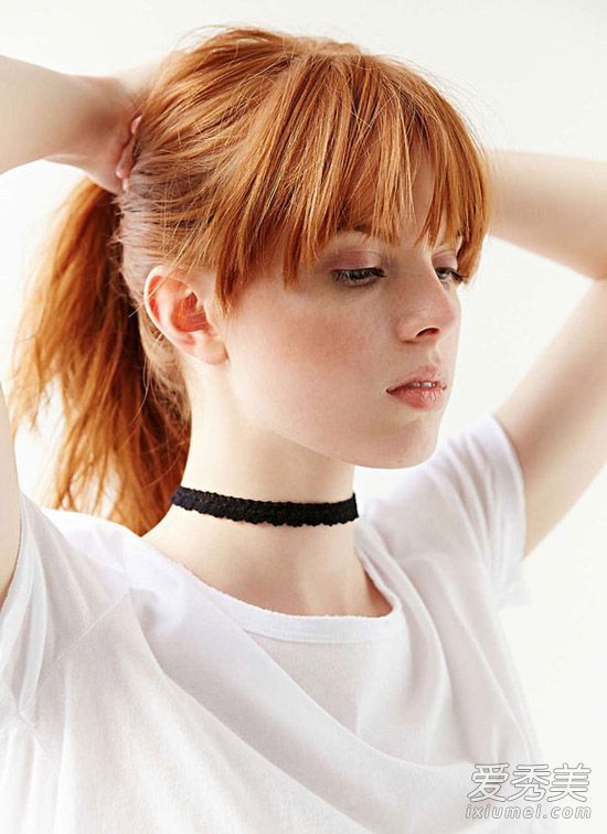 太多的水分陷阱已经变成了事实。你一定经历过安利。