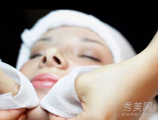 如何到达黑头？护肤品VS小偏方哪个有效？