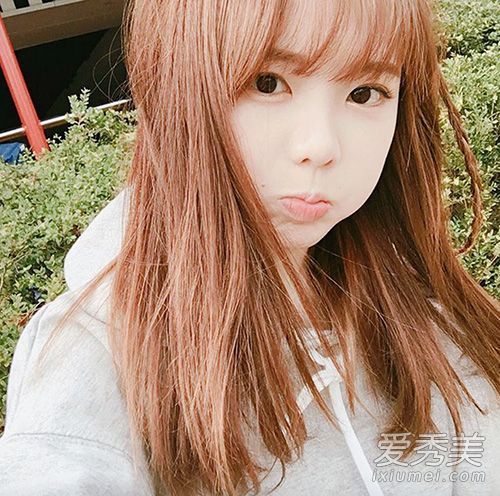 每周一次纠正毛孔护理，滋养白皙肌肤