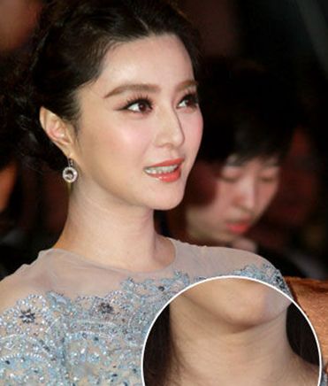 你为什么这么老？但是要注意维护