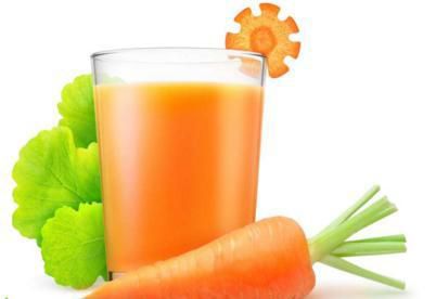 DIY美容配方:10种最快祛斑方法