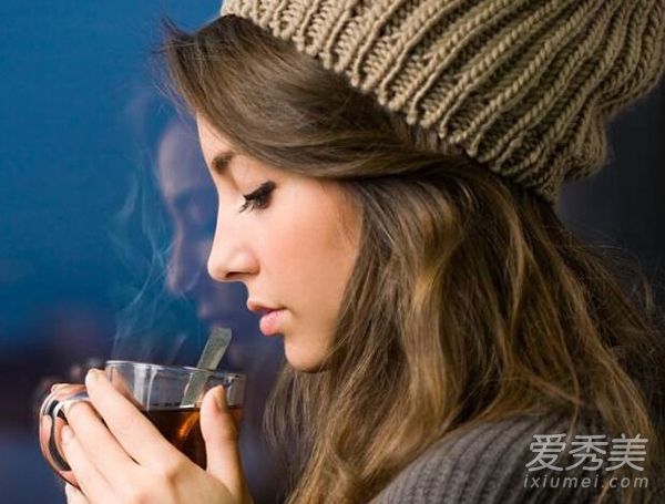 适用于所有皮肤类型的6个日常保养技巧