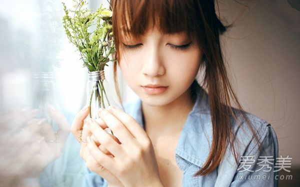 清明节长假防晒和补水护肤贴士很重要！