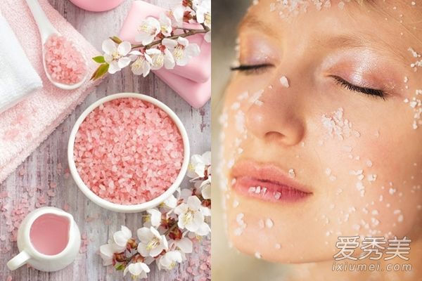 最便宜的野生护肤品！颜八的美肌策略