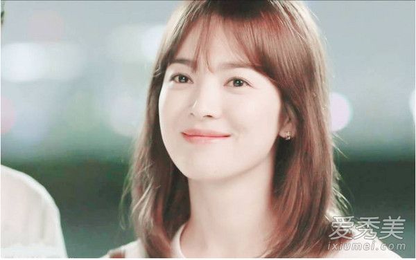 《太阳的后裔》公开维护的秘密