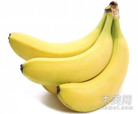 唇裂剥离DIY唇膜+冬季护唇技巧