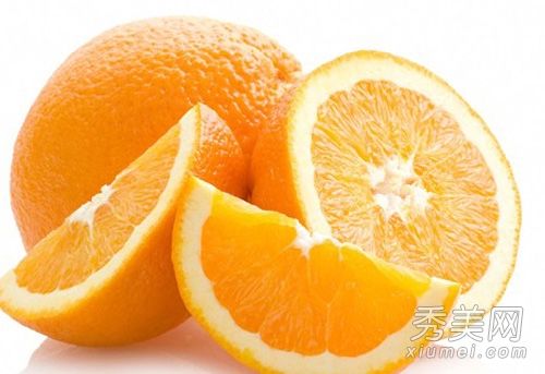 冬天你吃什么水果?