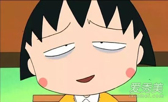 如果黑眼圈不能消除呢？试试这些护肤小贴士