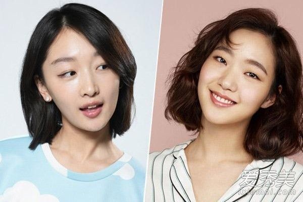 单眼皮掉进奶酪陷阱金去银魔脸周东宇