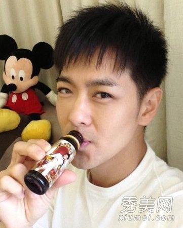 什么是胶原蛋白？如何促进胶原蛋白合成？