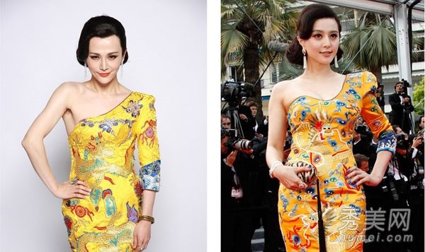 因为孙坚的叶凡赢得了赞誉