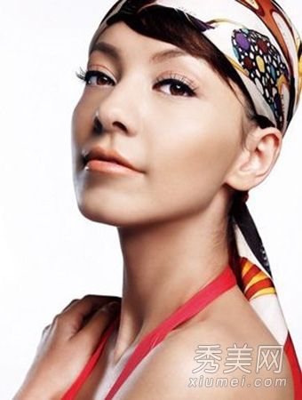 避孕祛痘是不可信的。如何去除粉刺最有效？