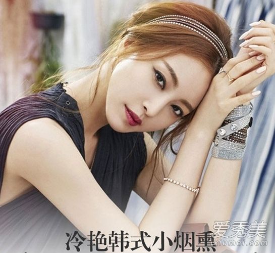 增强气田的最佳补充