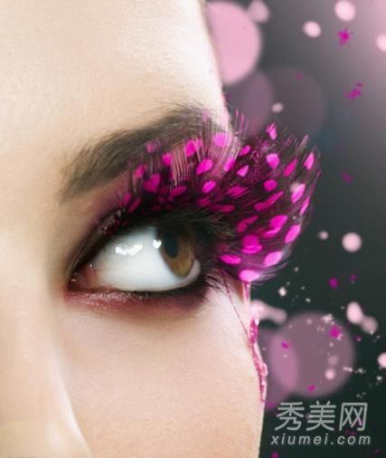 化妆品会导致毁容吗？美白与染色7大隐患