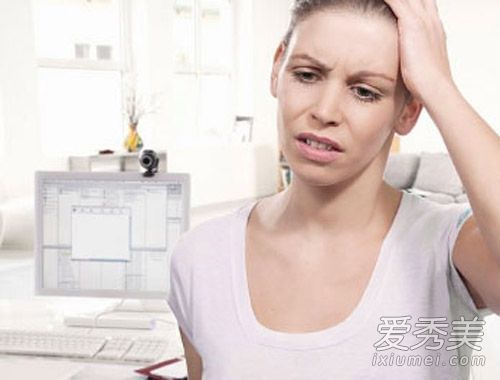 什么对女性更年期护肤有好处？