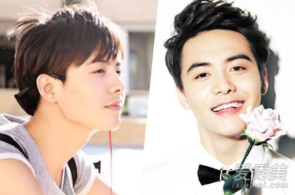 如何在马天宇保护皮肤