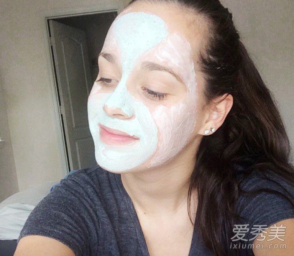 为什么面膜会刺痛？如何避免它？