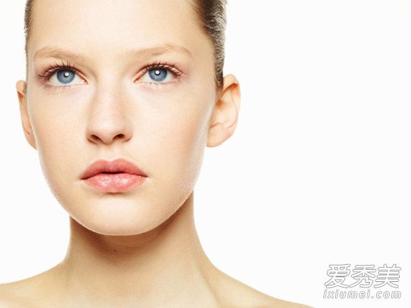 如何消除眼袋解释消除眼袋最有效的方法