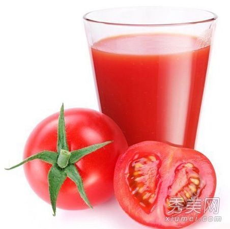 冬天你吃什么美白？如何美白皮肤？