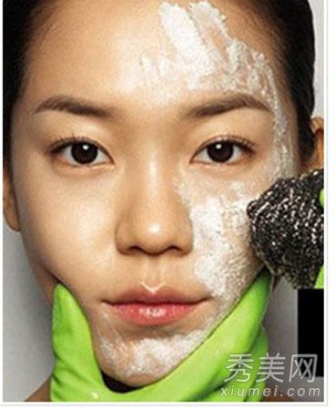 女性长痘痘的七个原因你能减少哪些痘痘？