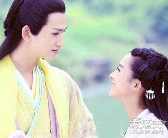 “华”杀死的妹妹(照片)