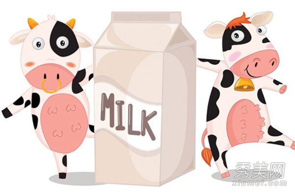 糖越多越好？怎样喝牛奶最好？