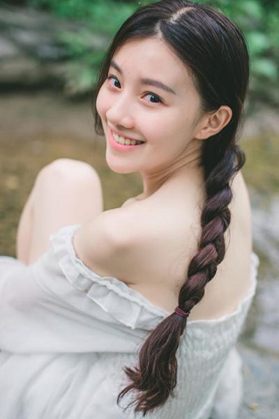 美容博客也会在护肤方面犯5个错误。