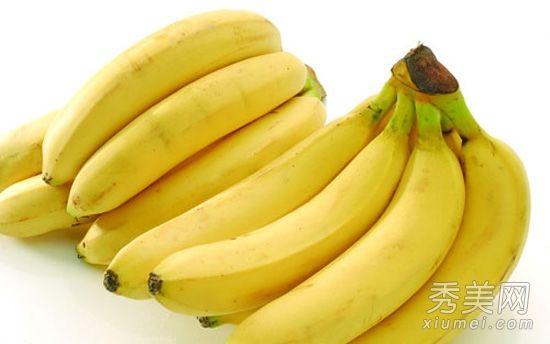 你吃什么来对抗衰老？小心10种食物“老化促进剂”